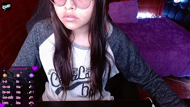 MidoriQuiinn online show from March 30, 3:55 pm