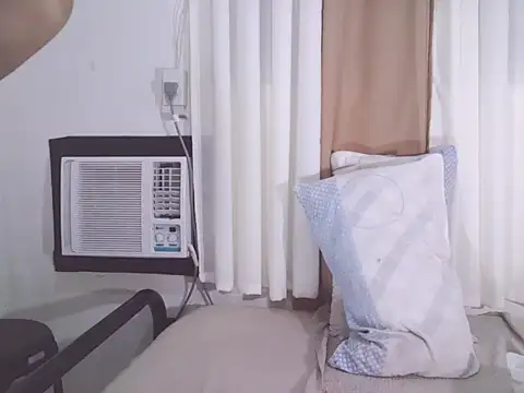 mommylicious online show from December 21, 12:37 am