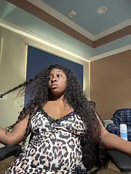 tokyopetitexx online show from November 4, 1:49 pm