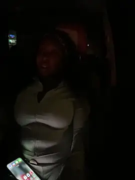 tokyopetitexx online show from December 17, 2:27 am