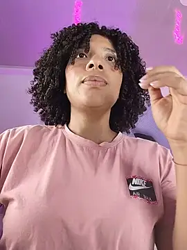 DannaBerry online show from November 25, 3:58 pm