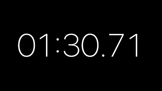 aberaaruba online show from November 18, 3:46 pm