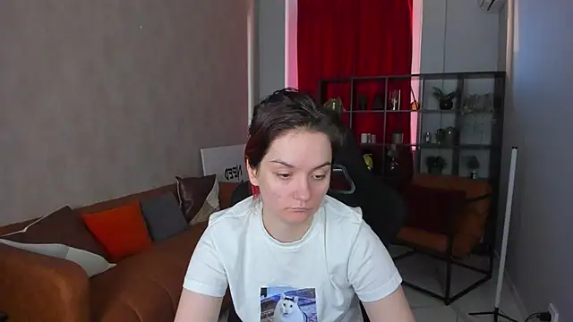 SamantaLong online show from September 16, 1:30 pm