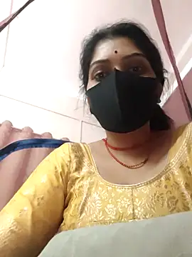 Hot bhabi desi online show from March 20, 11:53 pm