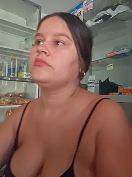 sweet lucia online show from October 30, 12:28 pm