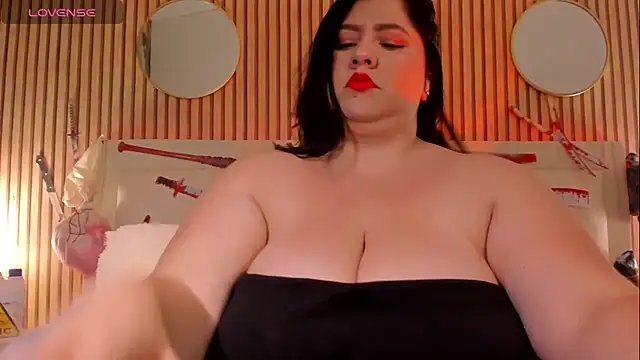 Snapshot of kayla_morgan chatting on October 17, 4:16 am kayla morgan online show from October 17, 4:16 am