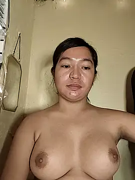 trans4cock12345 online show from December 19, 10:24 pm