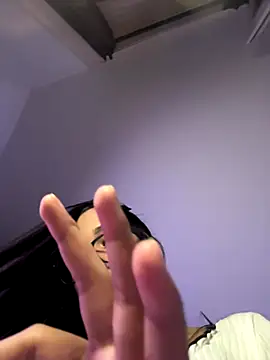 WHAAATTTTTTTTTT online show from September 10, 6:30 pm