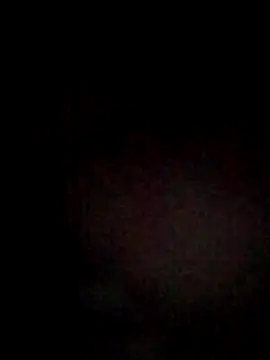 marie12345679 online show from May 15, 7:00 am