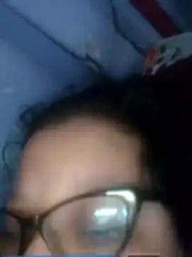 marie12345679 online show from November 25, 5:31 am