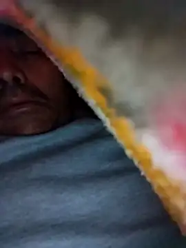 Pitercom online show from March 20, 3:17 pm