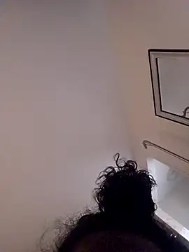 Nataliemarie12 online show from October 19, 2:24 am