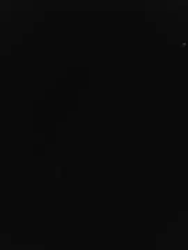 Nataliemarie12 online show from November 21, 3:03 pm