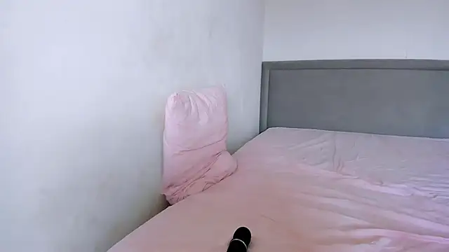 May XX online show from October 1, 7:02 am