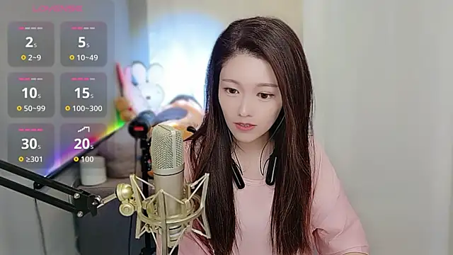 tw lala online show from October 28, 4:46 pm