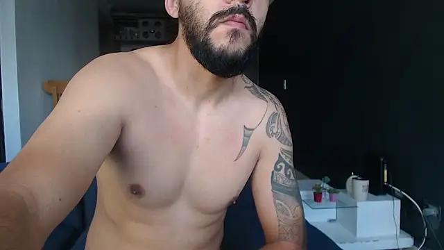 sexual devils online show from November 21, 12:18 pm