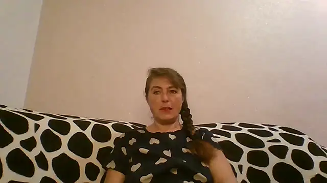 CathySuns online show from February 7, 6:45 pm