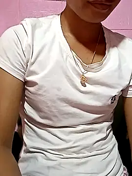 Cutie body11 online show from November 24, 2:24 am