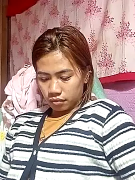 Cutie body11 online show from March 27, 3:02 pm