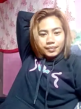 Cutie body11 online show from March 24, 12:21 pm