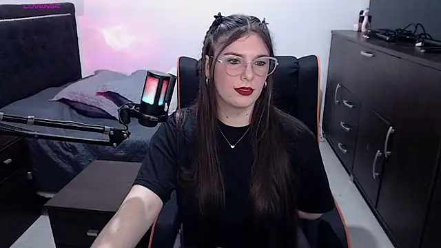 xxbbtaa online show from May 30, 3:15 am