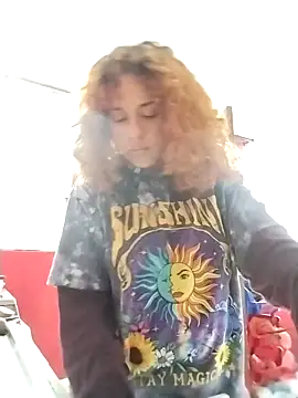 EmmaMelissa0521 online show from December 17, 6:23 pm