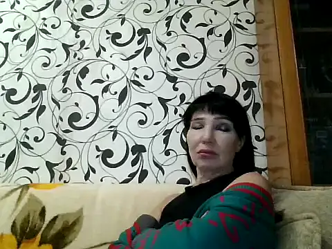 JeaneDavis online show from November 14, 9:48 pm