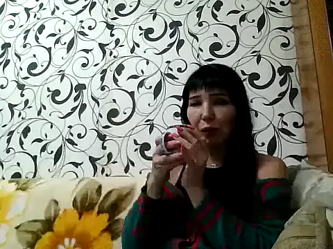 Snapshot of JeaneDavis chatting on October 21, 10:14 pm JeaneDavis online show from October 21, 10:14 pm