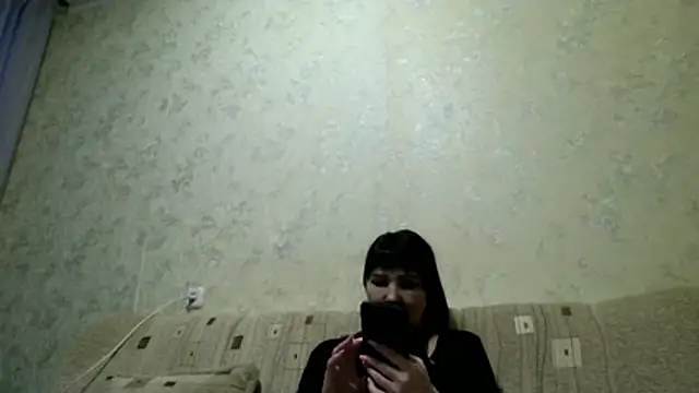 JeaneDavis online show from February 15, 3:11 pm