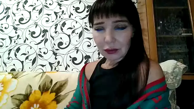 Snapshot of JeaneDavis chatting on September 30, 1:28 pm JeaneDavis online show from September 30, 1:28 pm