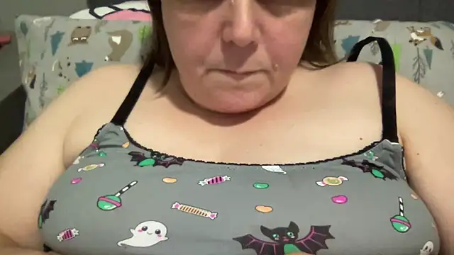 ParisNova online show from January 17, 10:17 pm