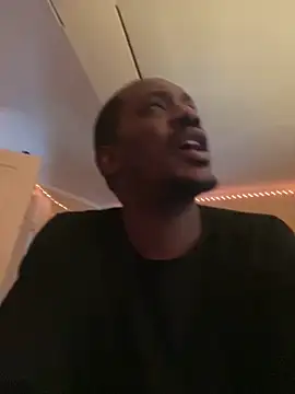 We-Will-Make-u-Cum online show from March 4, 10:27 pm