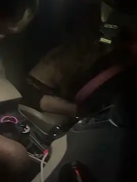 We-Will-Make-u-Cum online show from April 5, 6:45 am