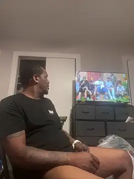 We-Will-Make-u-Cum online show from April 4, 6:34 am