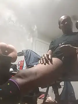 We-Will-Make-u-Cum online show from January 9, 9:24 am