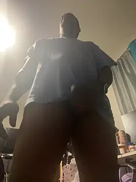 We-Will-Make-u-Cum online show from April 25, 5:54 am