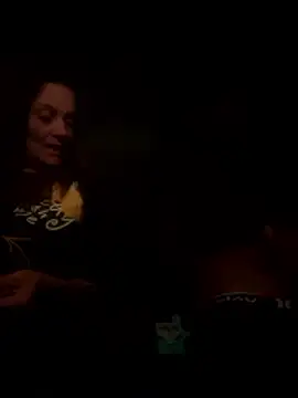 We-Will-Make-u-Cum online show from April 9, 4:48 am