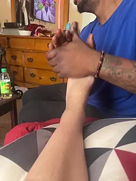 We-Will-Make-u-Cum online show from March 31, 3:34 pm