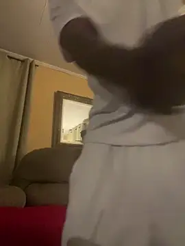 We-Will-Make-u-Cum online show from April 18, 4:59 am