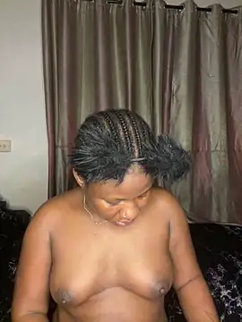 catty3232 online show from December 14, 10:37 pm