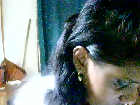 Ansh1307 online show from March 29, 4:28 pm