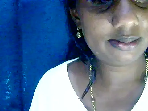 Ansh1307 online show from April 9, 1:19 am