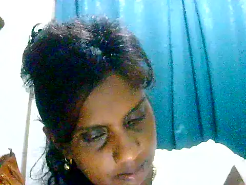 Ansh1307 online show from April 4, 1:15 am