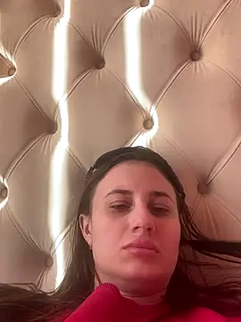 Flossy Vettie online show from October 31, 12:42 pm