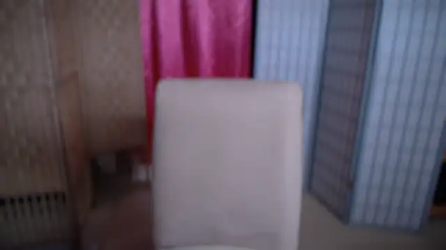 petradaniels online show from October 23, 9:43 pm