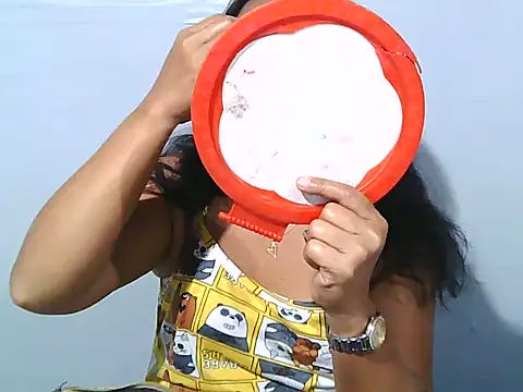 yummytitsxxx168 online show from March 14, 12:55 am