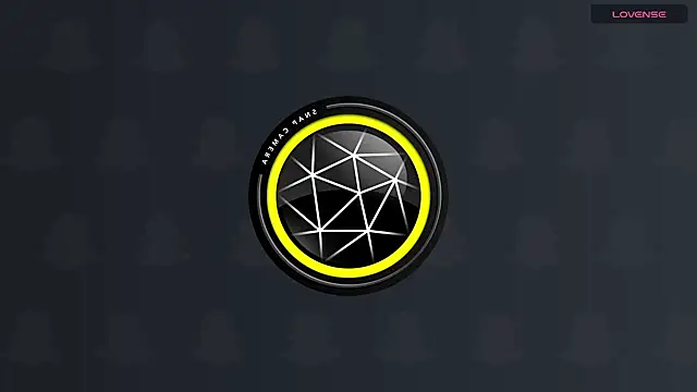 hugecumshot23 online show from October 16, 9:28 pm