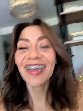 SamyJones9 online show from February 21, 5:57 pm