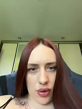 Lisaaan online show from June 6, 11:38 am