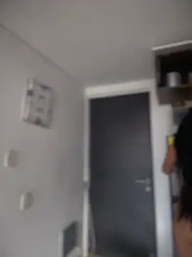 DulceLenns online show from February 21, 6:19 pm